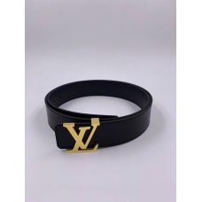 Ремень Louis Vuitton